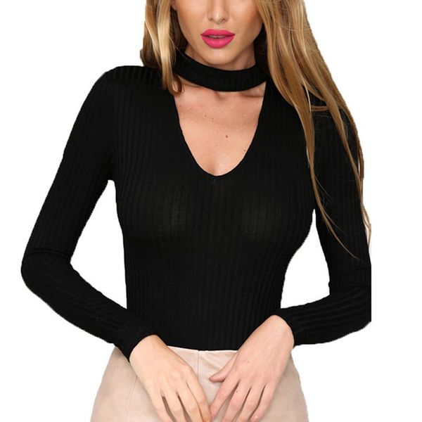 women's blouses & shirts women solid long sleeve blouse pullover shirt autumn party v-neck, White
women's blouses & shirts women solid long sleeve blouse pullover shirt autumn party v-neck, White
