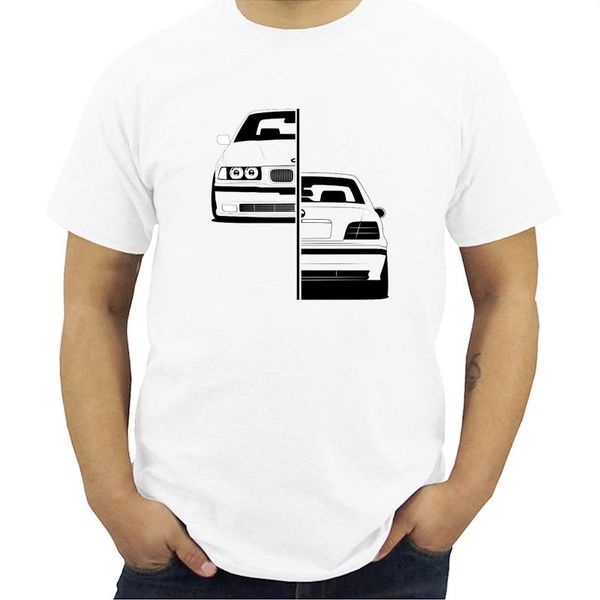 men's t-shirts cool automotive car turbo e30 e36 e46 t shirt men anime plus size tee homme classic vintage camisetas, White;black
men's t-shirts cool automotive car turbo e30 e36 e46 t shirt men anime plus size tee homme classic vintage camisetas, White;black