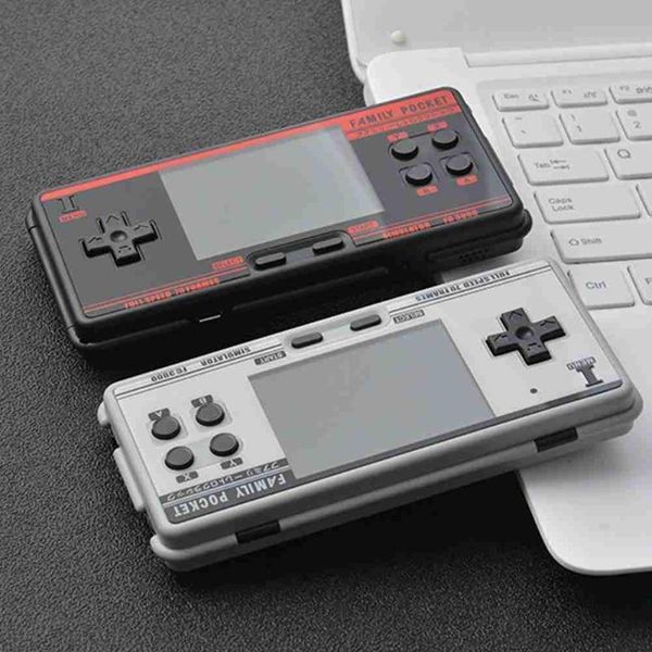 portable game players handheld console m3 retro children's x7 classic 2021
portable game players handheld console m3 retro children's x7 classic 2021
