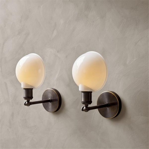 wall lamps nordic simple metal modern bedroom bedside lamp living room light background corridor stairwell loft lights
wall lamps nordic simple metal modern bedroom bedside lamp living room light background corridor stairwell loft lights