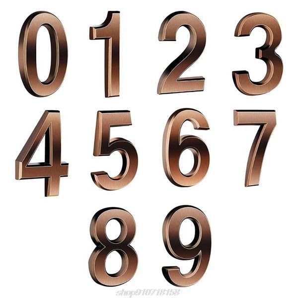 wall stickers 10 pcs self-adhesive door house numbers 0 to 9 mailbox street address decals for signs j29 21 dropship
wall stickers 10 pcs self-adhesive door house numbers 0 to 9 mailbox street address decals for signs j29 21 dropship