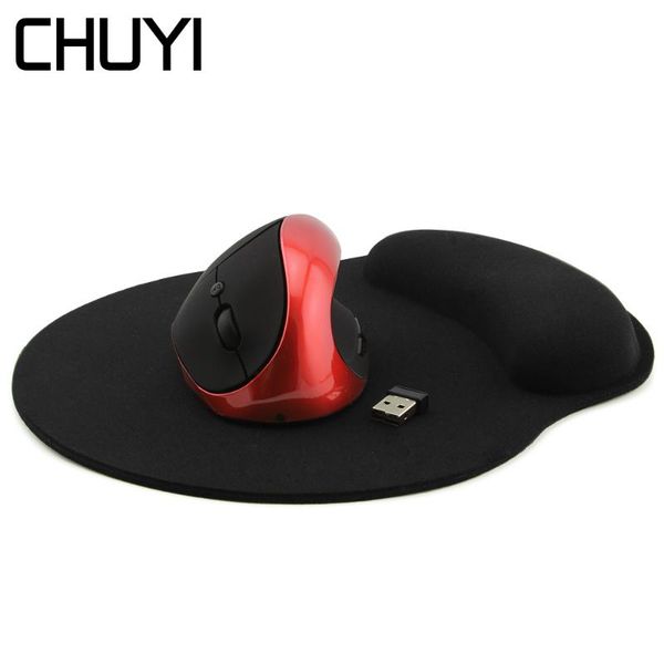 wireless vertical mouse ergonomic rechargeable computer usb mause portable optical 1600 dpi mice gamer with mouse pad for laptop
wireless vertical mouse ergonomic rechargeable computer usb mause portable optical 1600 dpi mice gamer with mouse pad for laptop