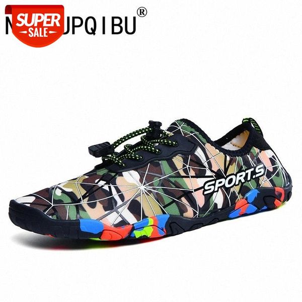 men beach sandals upstream aqua shoes women quick dry river sea slippers diving swimming tenis masculino summer water shoes #ey2c
men beach sandals upstream aqua shoes women quick dry river sea slippers diving swimming tenis masculino summer water shoes #ey2c
