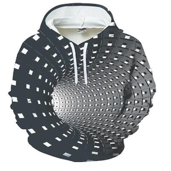 men's hoodies & sweatshirts 2021 hoodie with rope 3d printing casual sweatshirt fashion pullover streetwear, Black
men's hoodies & sweatshirts 2021 hoodie with rope 3d printing casual sweatshirt fashion pullover streetwear, Black