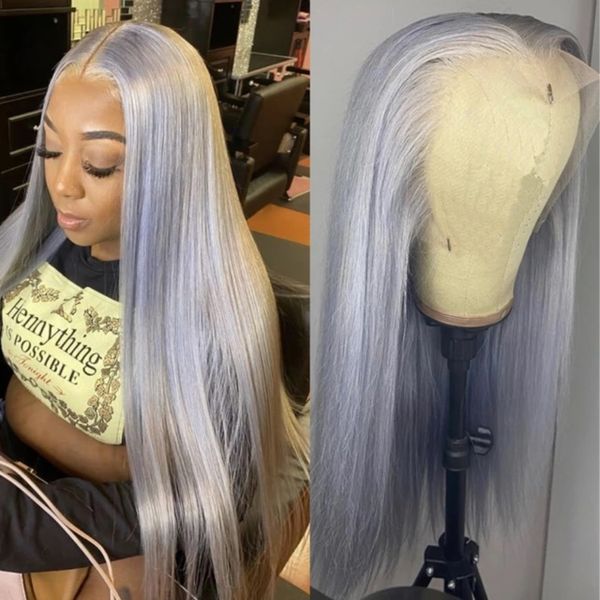 lx brand gray ask blonde color soft natural hairline straight lace front wigs synthetic hair with baby hair daily wig for women gluelessfac, Black
lx brand gray ask blonde color soft natural hairline straight lace front wigs synthetic hair with baby hair daily wig for women gluelessfac, Black