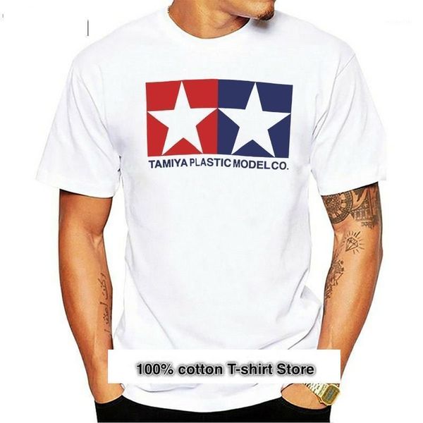 men's t-shirts tamiya-camiseta con logo oficial de japón, camiseta blanca original, White;black
men's t-shirts tamiya-camiseta con logo oficial de japón, camiseta blanca original, White;black