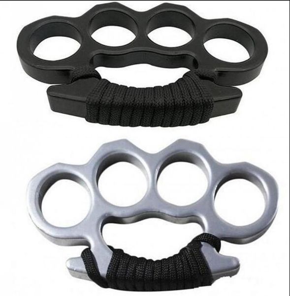 fiberglass finger tiger four-finger self-defense weapon self-defense non-slip hand support aluminum alloy self-defense equipment hand 5965
fiberglass finger tiger four-finger self-defense weapon self-defense non-slip hand support aluminum alloy self-defense equipment hand 5965