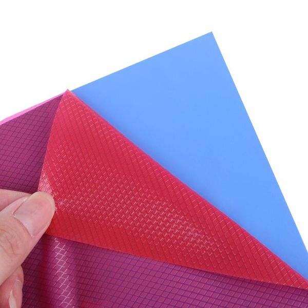 lapcooling pads h55f 200*400*2mm thermal conductive pad gpu cpu led heatsink silicone sheet
lapcooling pads h55f 200*400*2mm thermal conductive pad gpu cpu led heatsink silicone sheet