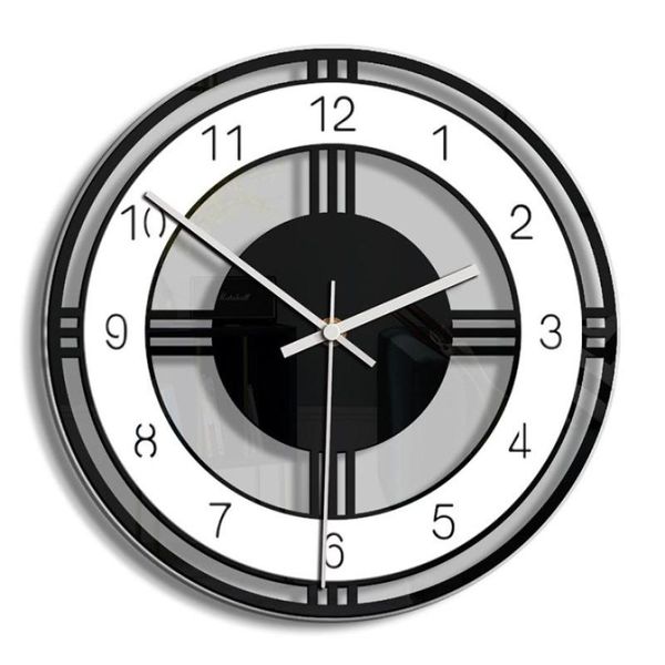 home decoration wall clocks simple retro numerals wall clock black style round creative clock home living room decoration
home decoration wall clocks simple retro numerals wall clock black style round creative clock home living room decoration