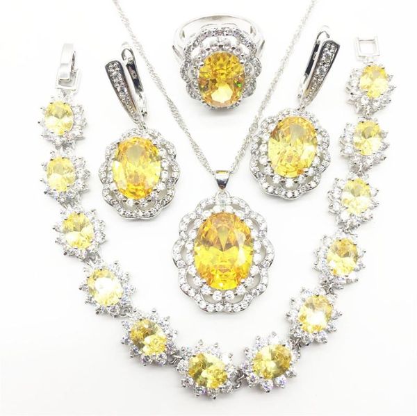 earrings & necklace 925 sterling silver jewelry cz white zircon sets women earring/pendant/necklace/rings/bracelet
earrings & necklace 925 sterling silver jewelry cz white zircon sets women earring/pendant/necklace/rings/bracelet