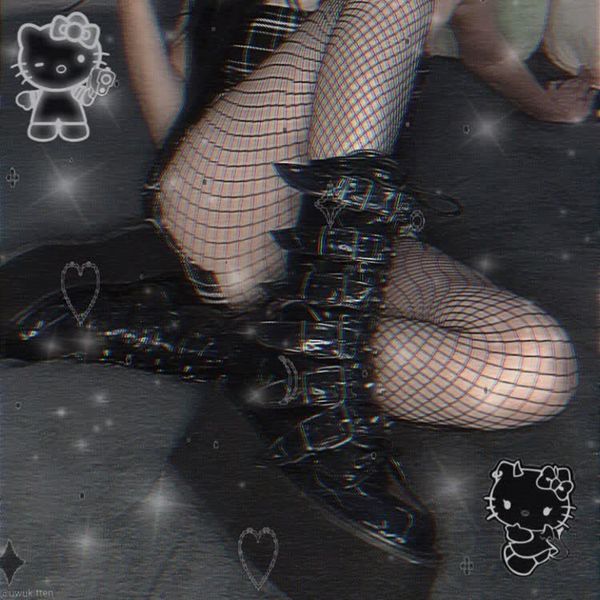 dress shoes botas femininas da motocicleta estilo punk plataforma cunhas fivela rebite marca de design moda med bezerro sapatos femininos no, Black
dress shoes botas femininas da motocicleta estilo punk plataforma cunhas fivela rebite marca de design moda med bezerro sapatos femininos no, Black
