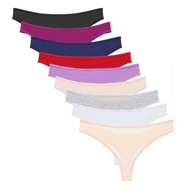 g strings underwear women's cotton thong graphene middle waist, Black;white
g strings underwear women's cotton thong graphene middle waist, Black;white
