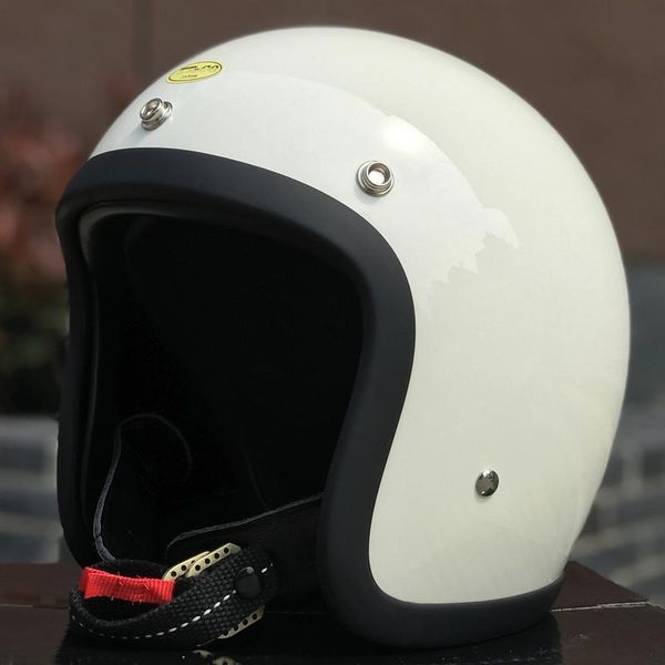motorcycle helmets helmets&co cascos para moto light weight pedal helmet glass fiber open face capacete geniune japanese style
motorcycle helmets helmets&co cascos para moto light weight pedal helmet glass fiber open face capacete geniune japanese style