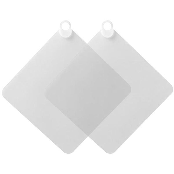other bath & toilet supplies floor drain deodorant pad sewer anti odor cover sink water ser equipment for bathroom 2 pack
other bath & toilet supplies floor drain deodorant pad sewer anti odor cover sink water ser equipment for bathroom 2 pack