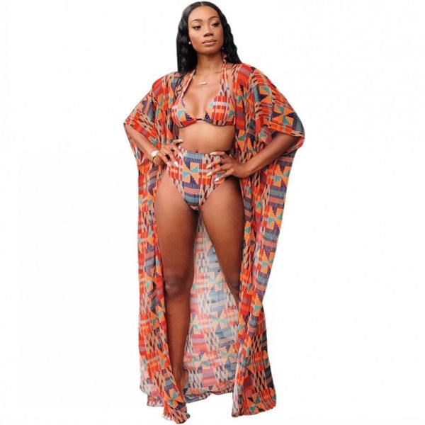 3-piece defines lady japanese kimono yukata in satin cardigan pajamas woman straight bathrobe ll0y, Black;gray
3-piece defines lady japanese kimono yukata in satin cardigan pajamas woman straight bathrobe ll0y, Black;gray