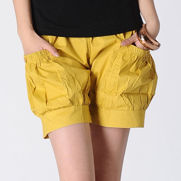 2021 new summer women fashion korean style cotton harem shorts womens plus size bottoms s-3xl y133 f84b, White;black
2021 new summer women fashion korean style cotton harem shorts womens plus size bottoms s-3xl y133 f84b, White;black