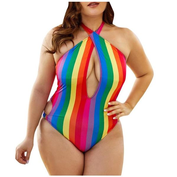 printing halter one-piece swimsuit for women bodysuit bikini beachwear swimwer bandage knot beachwear swimwer
printing halter one-piece swimsuit for women bodysuit bikini beachwear swimwer bandage knot beachwear swimwer