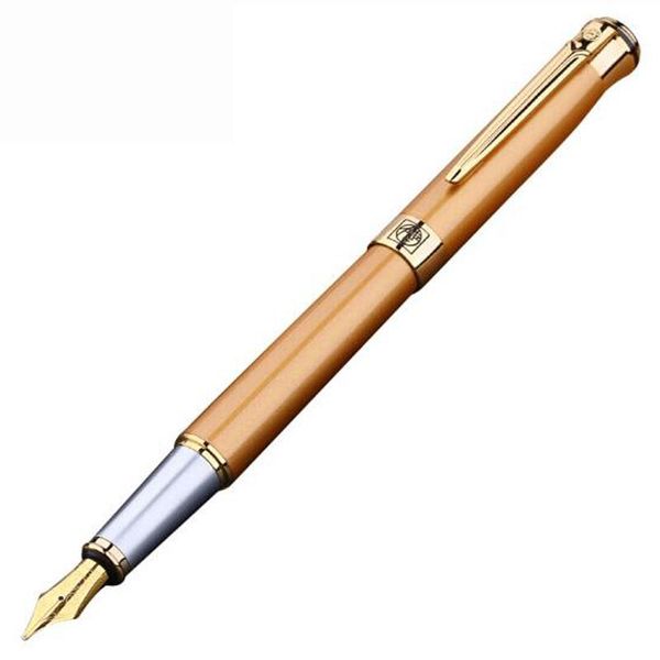 fountain pens picasso 903 business sweden flower king pen iridium fine nib multi-color optional office home school supplies
fountain pens picasso 903 business sweden flower king pen iridium fine nib multi-color optional office home school supplies