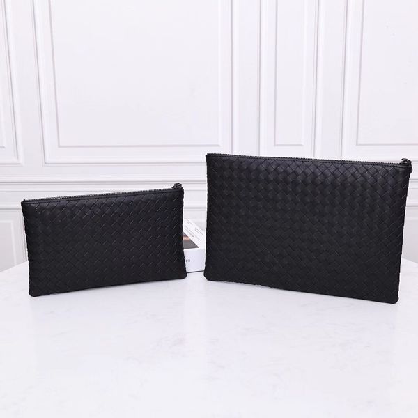 guangzhou factory supply real leather zipper wallet zippo wallets for men black color two size bill bags card holder fashion handbag, Red;black
guangzhou factory supply real leather zipper wallet zippo wallets for men black color two size bill bags card holder fashion handbag, Red;black