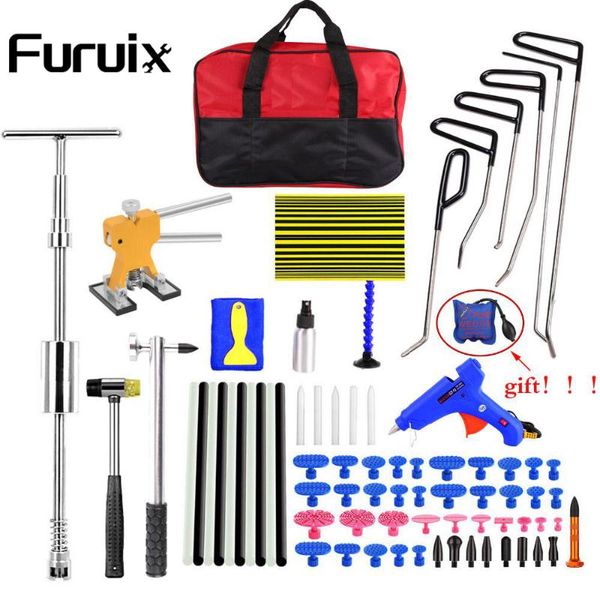 professional hand tool sets furuix vehicle combination toolbox body repair kit dent remover lifter
professional hand tool sets furuix vehicle combination toolbox body repair kit dent remover lifter