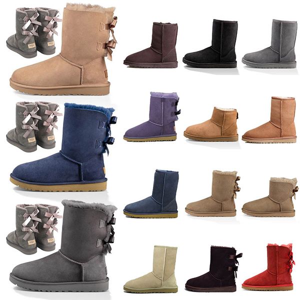 wholesale winter walking snow boots shoes black navy blue pink satin middle booties women warm cottom ankle short bow mini fur luxury boot s
wholesale winter walking snow boots shoes black navy blue pink satin middle booties women warm cottom ankle short bow mini fur luxury boot s