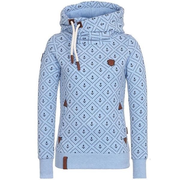 new autumn winter women fleece hooded hoodies sweatshirt pockets pullovers plus size 5xl loose casual long sleeve tracksuit coat, Black
new autumn winter women fleece hooded hoodies sweatshirt pockets pullovers plus size 5xl loose casual long sleeve tracksuit coat, Black