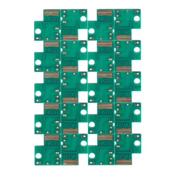 fr-4 single side, double side, four layer pcb proofing, expeditated circuit board proofing, circuit board mass production
fr-4 single side, double side, four layer pcb proofing, expeditated circuit board proofing, circuit board mass production