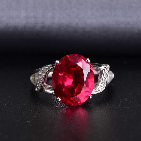 hbp fashion luxury japanese and korean jewelry chaorenkela zircon inlaid finger ring vivid personality gift, Silver
hbp fashion luxury japanese and korean jewelry chaorenkela zircon inlaid finger ring vivid personality gift, Silver
