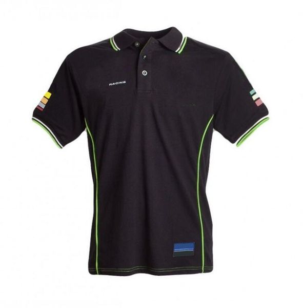 2021moto gp motorcycle jersey short-sleeved casual summer lapel half-sleeved sweatshirt large size can be customized with the same style
2021moto gp motorcycle jersey short-sleeved casual summer lapel half-sleeved sweatshirt large size can be customized with the same style
