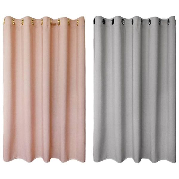 roman hole shower curtain waterproof anti-mold material thicken tarpaulin home bathroom decor partition curtain
roman hole shower curtain waterproof anti-mold material thicken tarpaulin home bathroom decor partition curtain