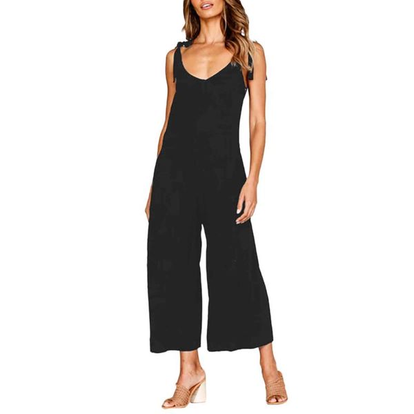 women's jumpsuits & rompers feitong black bodycon jumpsuit romper long sleeve bodysuit women zipper v neck elegant full length polyeste, Black;white
women's jumpsuits & rompers feitong black bodycon jumpsuit romper long sleeve bodysuit women zipper v neck elegant full length polyeste, Black;white