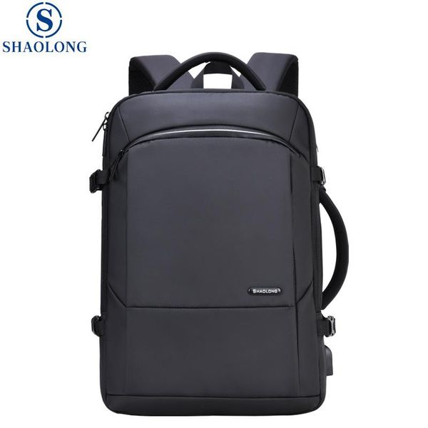 backpack waterproof anti-thief men 17 inch lapmultifunction handbag mochilas para hombre
backpack waterproof anti-thief men 17 inch lapmultifunction handbag mochilas para hombre