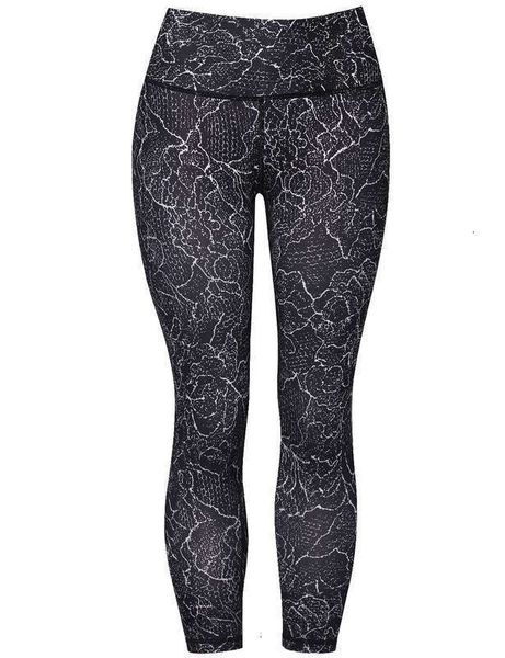 women's tracksuits "crack 22 digital printing girl yoga pants (bwsb0227), Gray
women's tracksuits "crack 22 digital printing girl yoga pants (bwsb0227), Gray