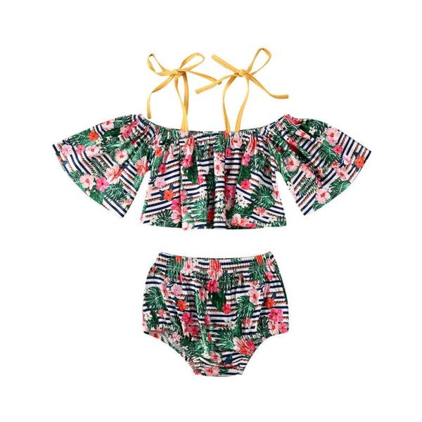 one-pieces girl swimwear 2021 kids baby ruffles floral tankini swimsuit bikini 2pcs set bathing, Black
one-pieces girl swimwear 2021 kids baby ruffles floral tankini swimsuit bikini 2pcs set bathing, Black
