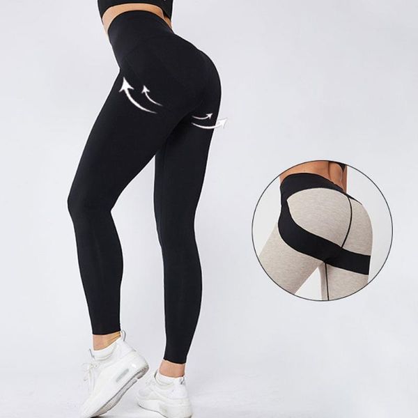 black yoga pants wear on both sides high elastic fitness pants thicken tight sports trousers plus size hip lift leggings, White;red
black yoga pants wear on both sides high elastic fitness pants thicken tight sports trousers plus size hip lift leggings, White;red