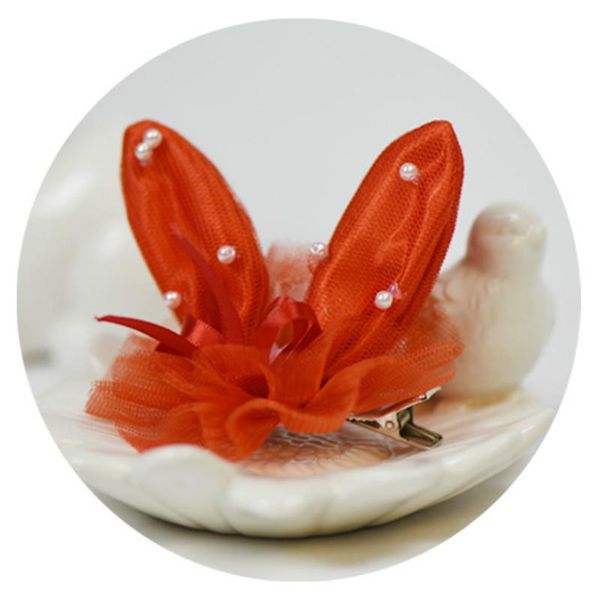 hair accessories children's cute pearl ears hairpin princess baby girls tiara clip hoop clips for children acessorio de cabelo t, Slivery;white
hair accessories children's cute pearl ears hairpin princess baby girls tiara clip hoop clips for children acessorio de cabelo t, Slivery;white