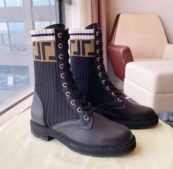 winter milan ladies knee elastic stockings ankle boots shoes for women non-slip rubber outsole heel height vintage designer bridal shoe plus, Black
winter milan ladies knee elastic stockings ankle boots shoes for women non-slip rubber outsole heel height vintage designer bridal shoe plus, Black
