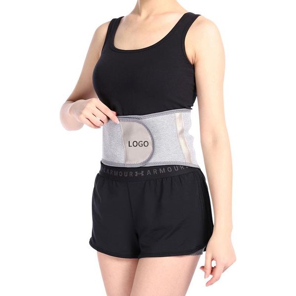 waist support 2021 outdoor fitness waistband basketball riding fishing running weightlifting breathable protective gear sports goods, Black;gray
waist support 2021 outdoor fitness waistband basketball riding fishing running weightlifting breathable protective gear sports goods, Black;gray