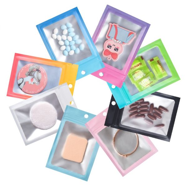 printed rainbow zip lock resealable plastic packing bag gift mylar bags organic herb zipper retail aluminium foil package baggie
printed rainbow zip lock resealable plastic packing bag gift mylar bags organic herb zipper retail aluminium foil package baggie