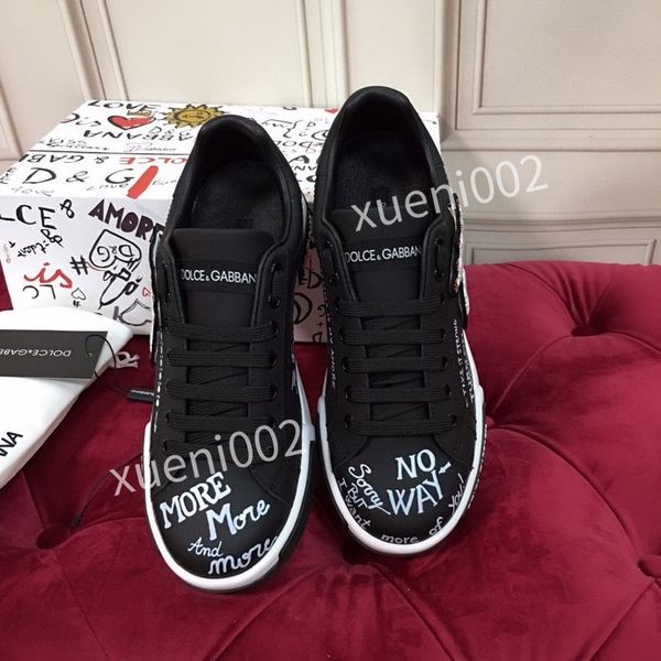 shoes designer men women leather lace up white mens espadrilles oversized flats platform casual espadrille flat sneakers, Black
shoes designer men women leather lace up white mens espadrilles oversized flats platform casual espadrille flat sneakers, Black