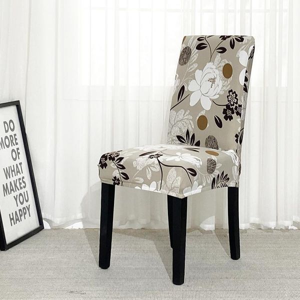 chair covers spandex elastic dining for weddings stretch slipcover office banquet kitchen seat cover housse de chaise
chair covers spandex elastic dining for weddings stretch slipcover office banquet kitchen seat cover housse de chaise