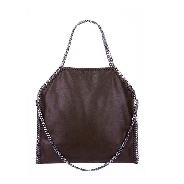 new fashion women 2021 bags handbag stella mccartney pvc leather shopping bag designer handbags 37cm 13c4
new fashion women 2021 bags handbag stella mccartney pvc leather shopping bag designer handbags 37cm 13c4