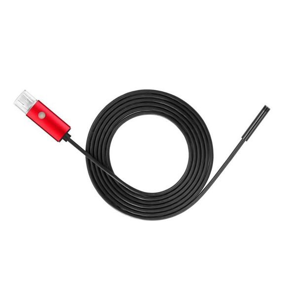 high definition mobile phone camera two-in-one computer industrial pipeline endoscope 5.5mm 1-10m endoscope
high definition mobile phone camera two-in-one computer industrial pipeline endoscope 5.5mm 1-10m endoscope