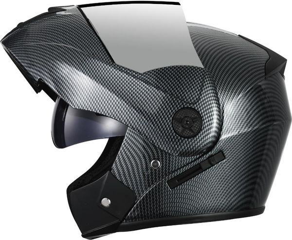 dayu flip up motorcycle helmet for adults safety helmet double lens dot motorbike with inner sun visor helmets
dayu flip up motorcycle helmet for adults safety helmet double lens dot motorbike with inner sun visor helmets