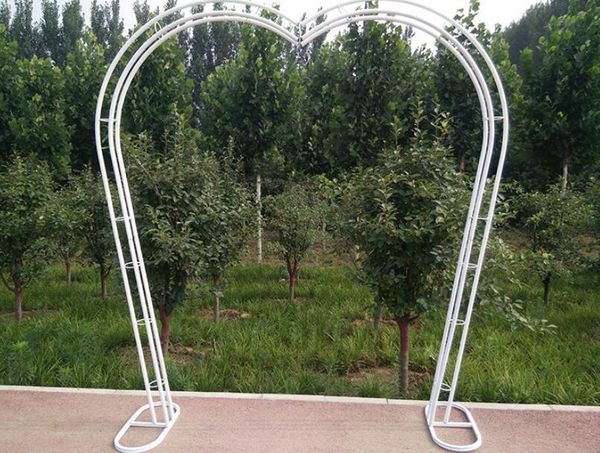 party decoration arch shelf wrought iron detachable galvanized flower door wedding opening cherry arches stand climbing vine
party decoration arch shelf wrought iron detachable galvanized flower door wedding opening cherry arches stand climbing vine