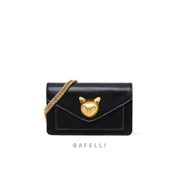 women's handbag 2021 new style cat black fashion stylish shoulder chain luxury leather crossbody female bag mini
women's handbag 2021 new style cat black fashion stylish shoulder chain luxury leather crossbody female bag mini