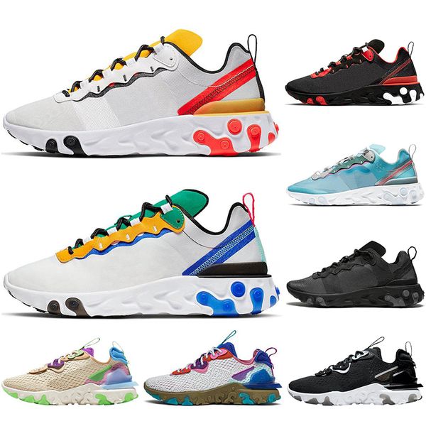 2021 react element 87 55 running shoes for women men triple white pastel hues sail black iridescent mens trainers sports sneakers
2021 react element 87 55 running shoes for women men triple white pastel hues sail black iridescent mens trainers sports sneakers