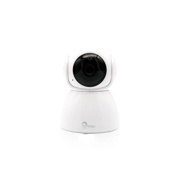cameras v80 home network hd wireless intelligent security equipment mobile phone remote monitoring shaking head machine wifi camera
cameras v80 home network hd wireless intelligent security equipment mobile phone remote monitoring shaking head machine wifi camera