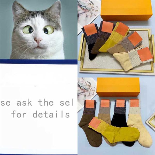 urbnm medium letter shoeboots socks black socks speed trainer woman high designer man casual boots white luxury quality stretch-knit high, Black;white
urbnm medium letter shoeboots socks black socks speed trainer woman high designer man casual boots white luxury quality stretch-knit high, Black;white