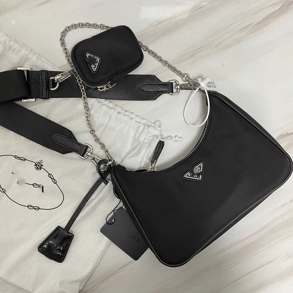 women luxurys designers bags 2021 designer handbags multi pochette crossbody bag zhouzhoubao123 louisbags_18 hanghhangbag middle ancient hob
women luxurys designers bags 2021 designer handbags multi pochette crossbody bag zhouzhoubao123 louisbags_18 hanghhangbag middle ancient hob